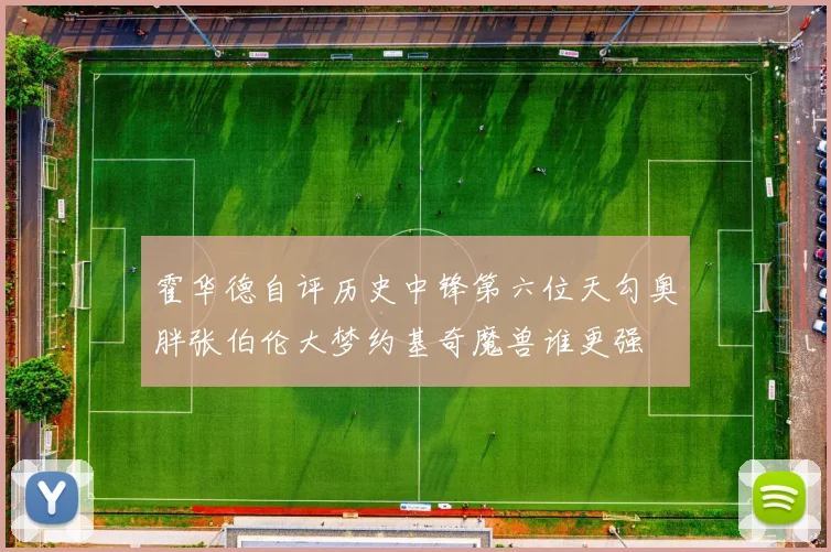 霍华德自评历史中锋第六位天勾奥胖张伯伦大梦约基奇魔兽谁更强