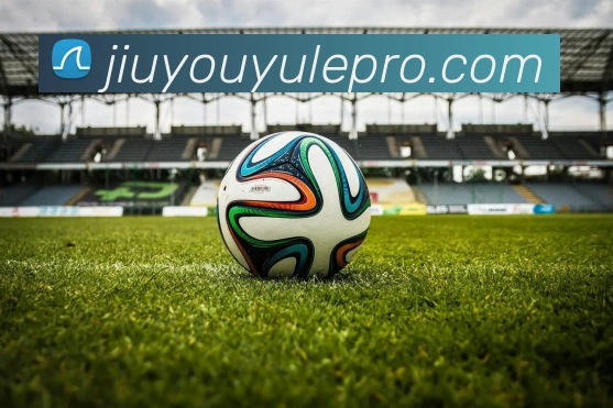 九游娱乐品牌故事