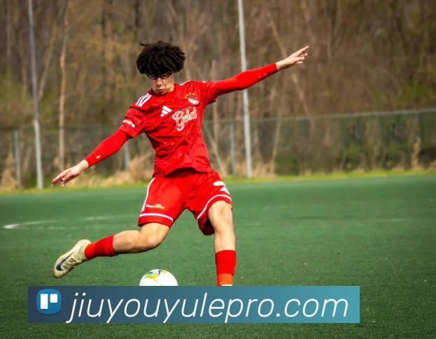 九游娱乐服务体系