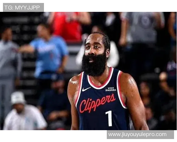 卢指导谈哈登提前下场原因球员自我评估是关键因素