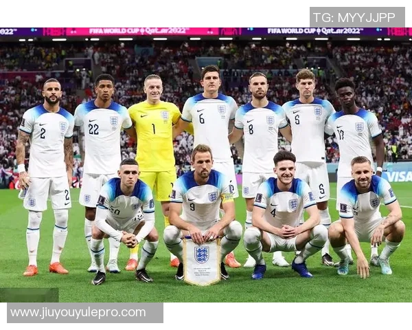 希勒评选英超最佳阵容哈兰德与B费领衔马奎尔和凯尔沃克也在其中