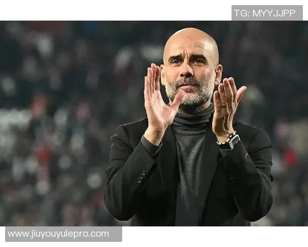 瓜迪奥拉计划在巴萨购豪宅1350万与妻子复合可能性渺茫