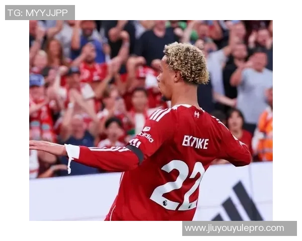 纽卡斯尔签约15岁天才中卫交易金额达375万镑加奖金