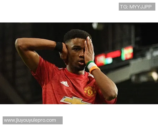 阿贾威尔逊荣登南卡名人堂阿德巴约亲临助阵庆祝盛典