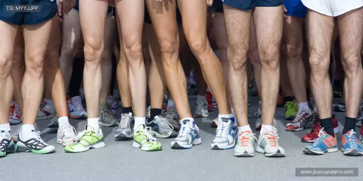 👕潮流装备，秀出你的运动态度！